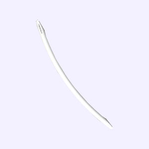 SAMSUNG DA97-12712A HANDLE KIT ASSEMBLY (genuine oem part)