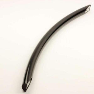 SAMSUNG DA97-12712B REFRIGERATOR FREEZER HANDLE BAR ASSEMBLY (genuine oem part)
