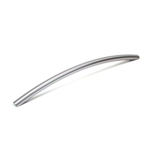 SAMSUNG DA97-12712C FREEZER HANDLE BAR ASSEMBLY (genuine oem part) - Parts Solution Group