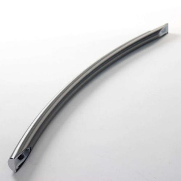 SAMSUNG DA97-12712D REFRIGERATOR HANDLE ASSEMBLY (genuine oem part) - Parts Solution Group