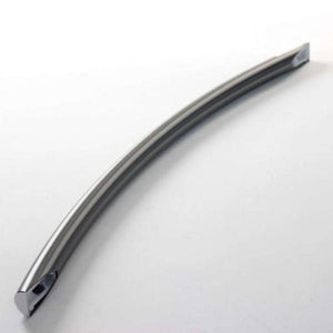 SAMSUNG DA97-12712D REFRIGERATOR HANDLE ASSEMBLY (genuine oem part)