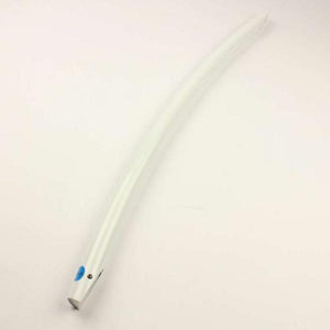 SAMSUNG DA97-12714A REFRIGERATOR DOOR HANDLE (genuine oem part)