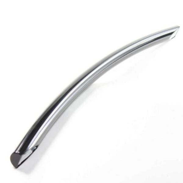 SAMSUNG DA97-12714B REFRIGERATOR HANDLE BAR (genuine oem part) - Parts Solution Group