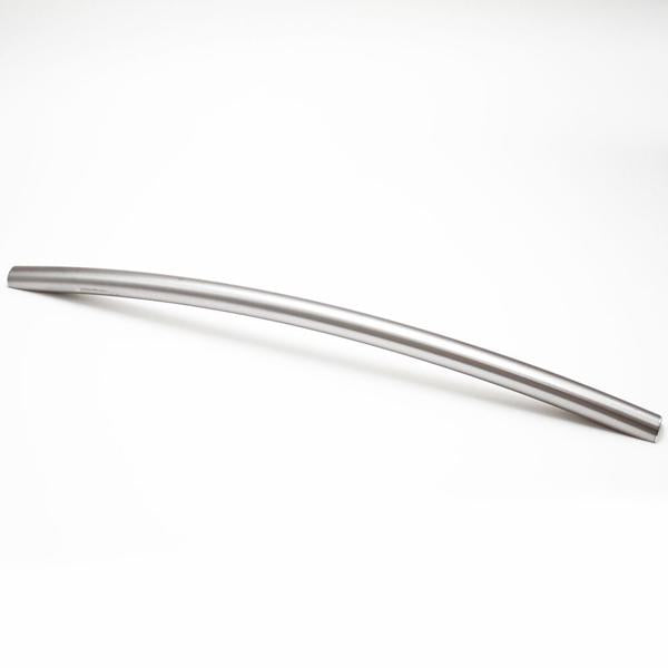 SAMSUNG DA97-12714C REFRIGERATOR DOOR HANDLE (genuine oem part) - Parts Solution Group