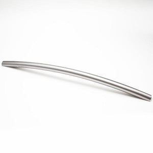 SAMSUNG DA97-12714C REFRIGERATOR DOOR HANDLE (genuine oem part)