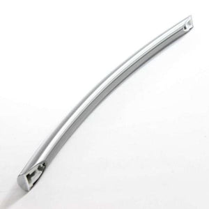 SAMSUNG DA97-12714E REFRIGERATOR HANDLE ASSEMBLY (genuine oem part)