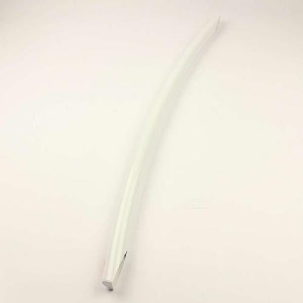 SAMSUNG DA97-12715A REFRIGERATOR DOOR HANDLE (genuine oem part) - Parts Solution Group