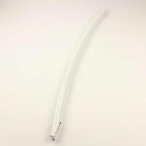 SAMSUNG DA97-12715A REFRIGERATOR DOOR HANDLE (genuine oem part)