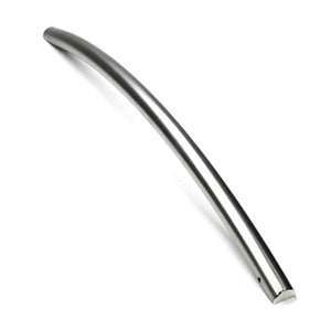 SAMSUNG DA97-12715C REFRIGERATOR DOOR HANDLE (genuine oem part)