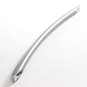 SAMSUNG DA97-12715F REFRIGERATOR LEFT DOOR HANDLE ASSEMBLY (genuine oem part)