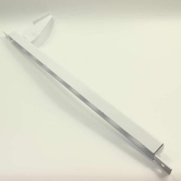 SAMSUNG DA97-12729A REFRIGERATOR ANGLE SHELF ASSEMBLY (genuine oem part) - Parts Solution Group