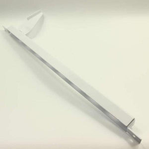 SAMSUNG DA97-12729A REFRIGERATOR ANGLE SHELF ASSEMBLY (genuine oem part)