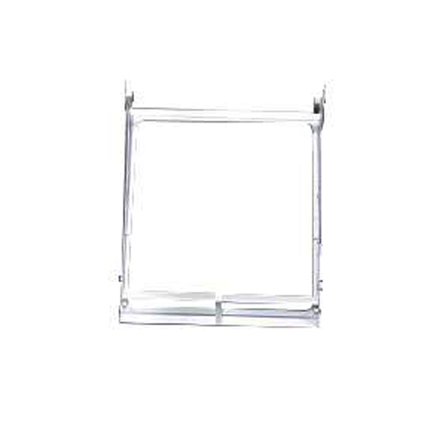 SAMSUNG DA97-12839B REFRIGERATOR SLIDE SHELF ASSEMBLY (genuine oem part) - Parts Solution Group