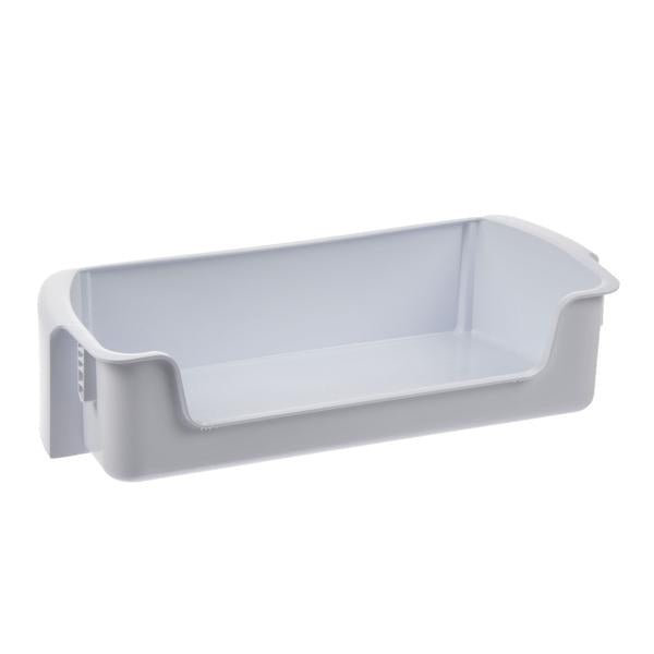 SAMSUNG DA97-12924A REFRIGERATOR DOOR BIN (genuine oem part) - Parts Solution Group