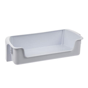 SAMSUNG DA97-12924A REFRIGERATOR DOOR BIN (genuine oem part)