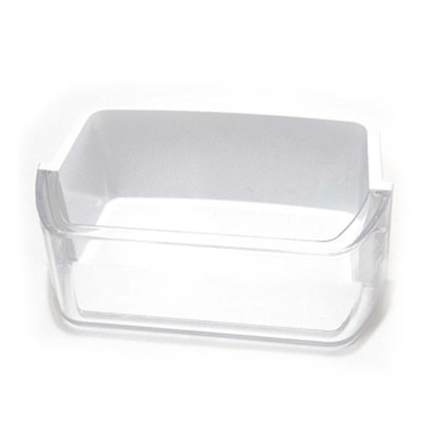SAMSUNG DA97-12935A REFRIGERATOR DOOR BIN (genuine oem part) - Parts Solution Group