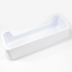 SAMSUNG DA97-12939A REFRIGERATOR DOOR BIN (genuine oem part)