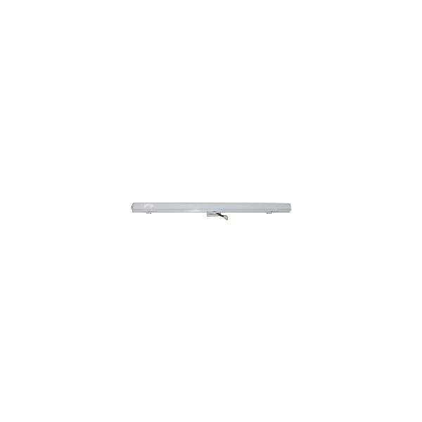 SAMSUNG DA97-12947C FRENCH ASSEMBLY (genuine oem part) - Parts Solution Group