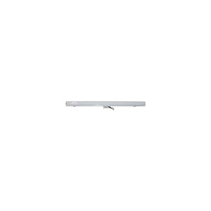 SAMSUNG DA97-12947C FRENCH ASSEMBLY (genuine oem part)