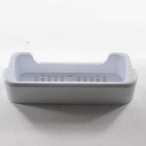 SAMSUNG DA97-12952A REFRIGERATOR FREEZER DOOR BIN (genuine oem part)