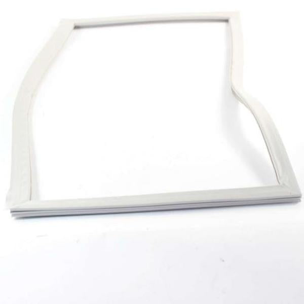 SAMSUNG DA97-12971E REFRIGERATOR FREEZER DOOR GASKET (genuine oem part) - Parts Solution Group