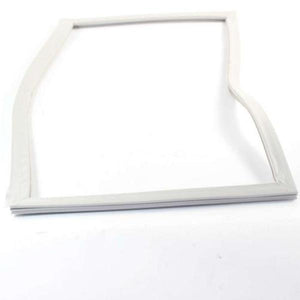 SAMSUNG DA97-12971E REFRIGERATOR FREEZER DOOR GASKET (genuine oem part)