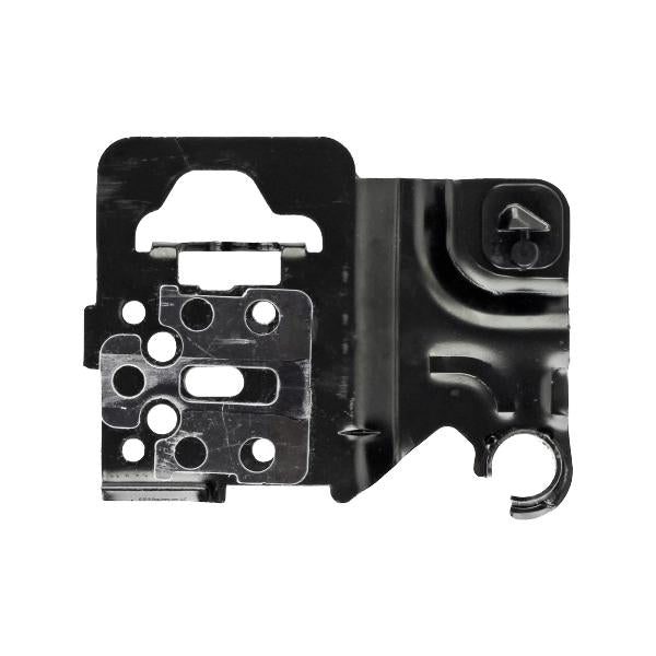 SAMSUNG DA97-12991A REFRIGERATOR DOOR HINGE (genuine oem part) - Parts Solution Group