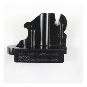 SAMSUNG DA97-12993B ASSY HINGE-LOW RIGHT; RF9000 BLACK PAINTI (GENUINE OEM PART)