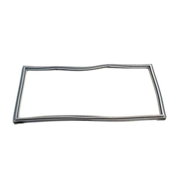 SAMSUNG DA97-13015C REFRIGERATOR GASKET ASSEMBLY (genuine oem part) - Parts Solution Group