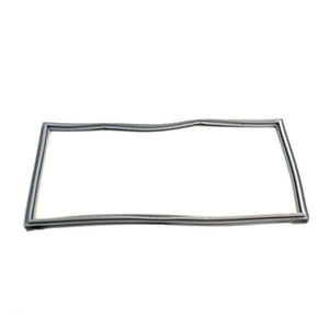 SAMSUNG DA97-13015C REFRIGERATOR GASKET ASSEMBLY (genuine oem part)