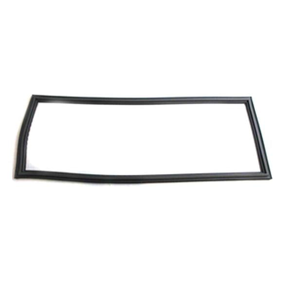 SAMSUNG DA97-13015D REFRIGERATOR GASKET ASSEMBLY (genuine oem part) - Parts Solution Group