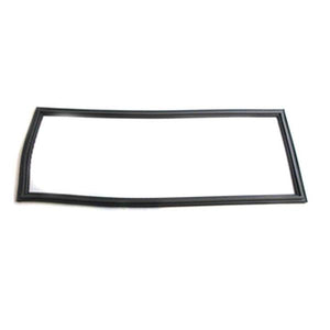 SAMSUNG DA97-13015D REFRIGERATOR GASKET ASSEMBLY (genuine oem part)