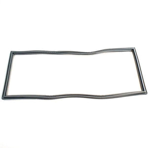 SAMSUNG DA97-13015E REFRIGERATOR GASKET ASSEMBLY (genuine oem part)