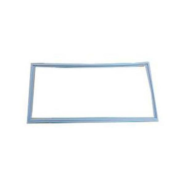 SAMSUNG DA97-13015G ASSY GASKET-REF; RF9000JC GRAY (GENUINE OEM PART) - Parts Solution Group