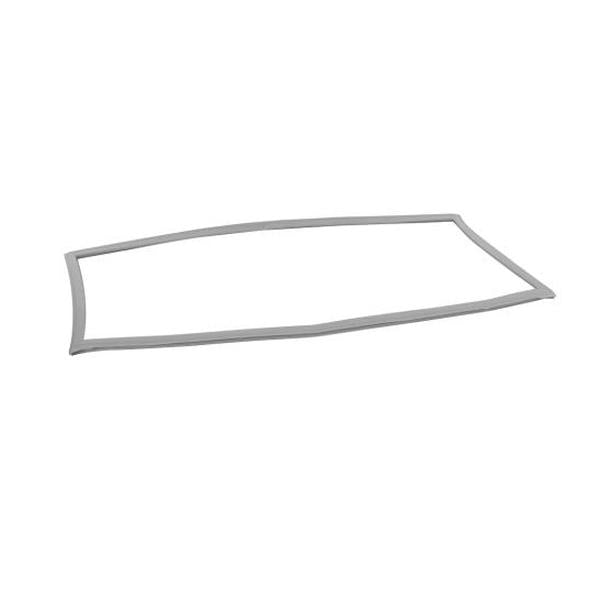 SAMSUNG DA97-13015J ASSY GASKET-REF; AW2 FACELIFT AW2 FACE LI (GENUINE OEM PART) - Parts Solution Group