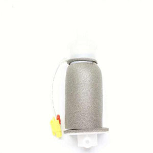 SAMSUNG DA97-13055A REFRIGERATOR ICE WATER PIPE (genuine oem part)