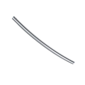 SAMSUNG DA97-13074C ASSY HANDLE BAR-FRE; IBACI AL(A6063) VERS (GENUINE OEM PART)