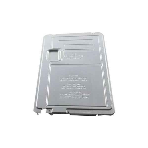 SAMSUNG DA97-13181B PBA MAIN COVER ASSEMBLY (genuine oem part) - Parts Solution Group