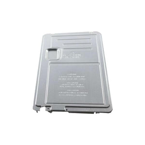 SAMSUNG DA97-13181B PBA MAIN COVER ASSEMBLY (genuine oem part)
