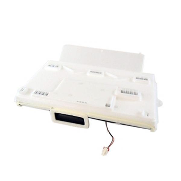 SAMSUNG DA97-13192A FREEZER EVAPORATOR COVER ASSEMBLY (genuine oem part) - Parts Solution Group