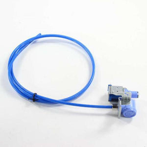 SAMSUNG DA97-13268A REFRIGERATOR WATER VALVE (genuine oem part)