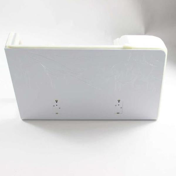 SAMSUNG DA97-13405A REFRIGERATOR ICE ROOM CASE ASSEMBLY (genuine oem part) - Parts Solution Group