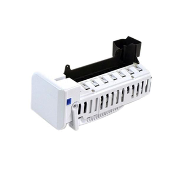 SAMSUNG DA97-13415B REFRIGERATOR ICE MAKER (genuine oem part) - Parts Solution Group