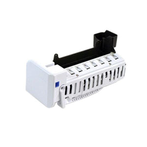 SAMSUNG DA97-13415B REFRIGERATOR ICE MAKER (genuine oem part)