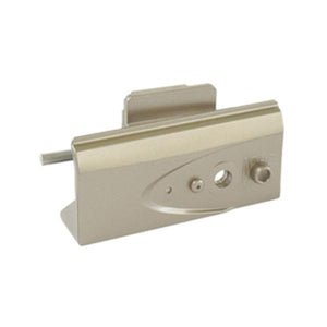 SAMSUNG DA97-13438A FREEZER HANDLE CAP ASSEMBLY RIGHT (genuine oem part)