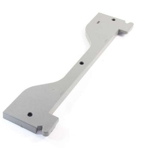 SAMSUNG DA97-13703D REFRIGERATOR DOOR HINGE COVER (genuine oem part)
