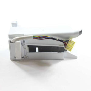 SAMSUNG DA97-13718C REFRIGERATOR ICE MAKER ASSEMBLY (genuine oem part)