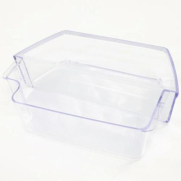 SAMSUNG DA97-13722A REFRIGERATOR RIGHT SIDE GUARD ASSEMBLY (genuine oem part) - Parts Solution Group