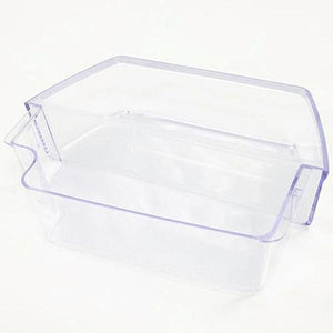 SAMSUNG DA97-13722A REFRIGERATOR RIGHT SIDE GUARD ASSEMBLY (genuine oem part)
