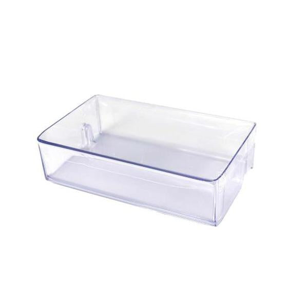 SAMSUNG DA97-13728T ASSY GUARD-REF UP; FOOD SHOW CASE NO PRIN (GENUINE OEM PART) - Parts Solution Group